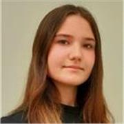 Tuteur pour de l'aide au devoirs de la primaire au collège