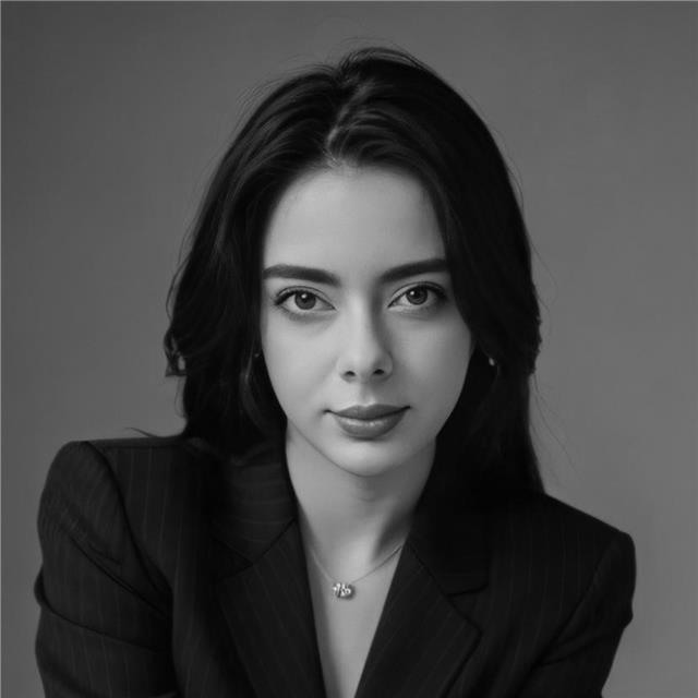 Andréa
