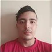 Profesor de matemáticas y ciencias sociales para primaria