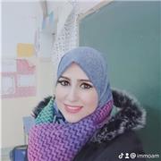 Limem Amel