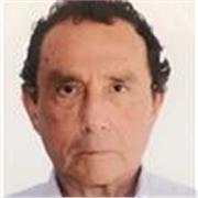 Profesor de Inglés para principiantes (desde cero) y de conversación avanzada para adultos