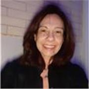 Profesora de Francés, dirigido a niños y niñas que necesitan una ayuda y apoyo en sus deberes del colegio