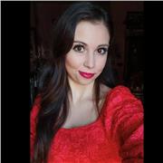 Insegnante laureata in scienze della formazione primaria e specializzata sul sostegno nella scuola primaria con 4 anni di esperien