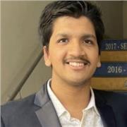 Gaurav