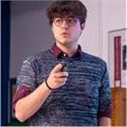 Offro ripetizioni per materie prettamente scientifiche, per ragazzi di ogni ciclo di formazione, inferiore o superiore che sia.