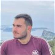 Insegniate Italiano e Religione
