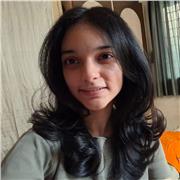 English tutor for primary kids in Bonn/Cologne