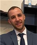 Nicodemo Di Giannantonio