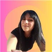 Mentorias en Marketing Digital y Redes Sociales