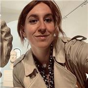 Online Native English/Spanish Tutor available for B1/B2/C1 exam prep, grammar doubts and speaking practice