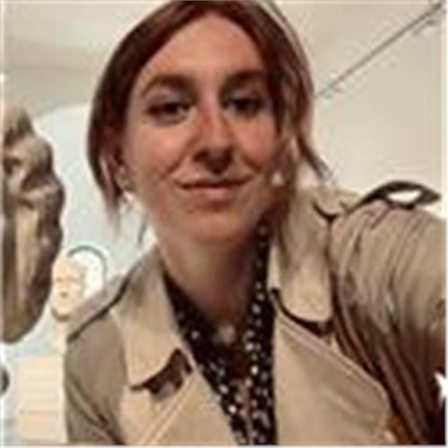 user photo