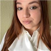 Offro ripetizioni e preparazione per certificazioni in lingue: spagnolo, tedesco ed inglese