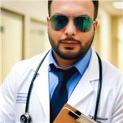 I can teach senior students with great learning skills