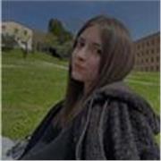 Studentessa della facoltà di lettere che offre ripetizioni di italiano ovviamente sono disponibile anche per materie come storia