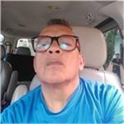 Maestro de inglés con 15 años de experiencia en el estado de México