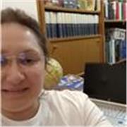 Clases particulares de lengua, filosofía, inglés, historia
