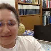 Clases particulares de lengua, filosofía, inglés, historia