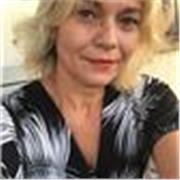 Madre lingua Spagnolo origine Cuba insegno spagnolo e italiano le mie lezioni possono essere online o personalizzate