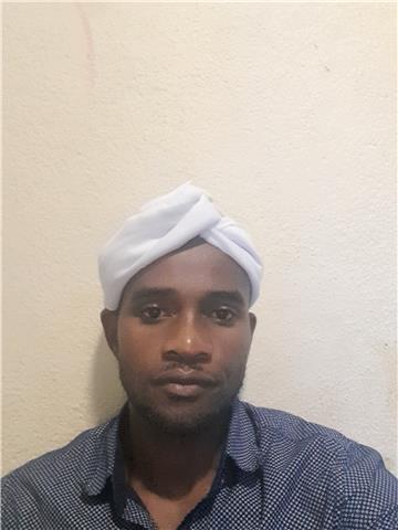 Billa abdou