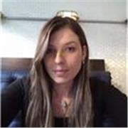 Spanish tutor teaches for all ages