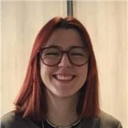 Vous cherchez une aide pour apprendre les langues ? Je ferais de mon mieux pour vous aider