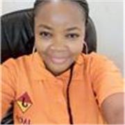 I can teach people of different ages who would like to learn English language