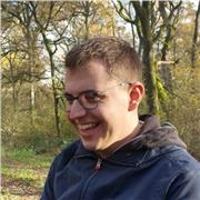 Soutien scolaire et apprentissage de l'italien ???? · Niveaux collège, lycée et adultes débutants · Cours en ligne