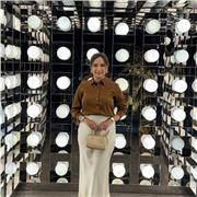 Faiza