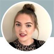 Female 23 y/old Maths, Chemistry and Biology Tutor educated up to degree level