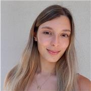 Lorène