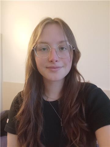 Bérénice