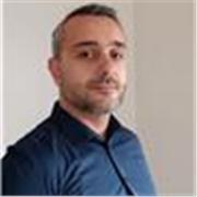 Cours en gestion opérationnelle d'entreprise