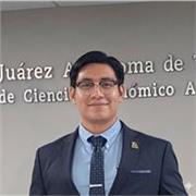 Docente en Economía, Informática y Herramientas Digitales