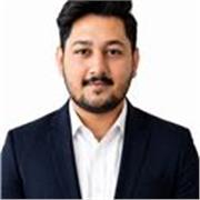 Software engineer who makes programming easier to understand.