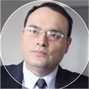 Business Tutor Highly Experienced