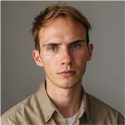 Nauka matematyki z doświadczonym korepetytorem pod maturę