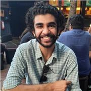 Let's solve your problem sets together. A-levels (and below) Physics and Math.