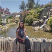 Fonoaudióloga para niños y niñas con trastorno del lenguaje, habla y comunicación a domicilio