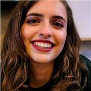 Clases particulares de Música