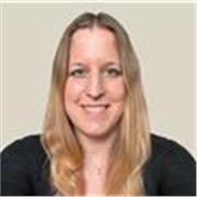 I am a qualified teacher and native German speaker and specialise in online 1:1 sessions for adults.