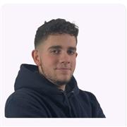 I give affordable Spanish Lessons to people of all ages and skill