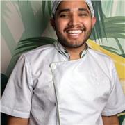 Clases de comida basada en plantas