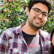 Aprender bien inglés es importante, y hay muchas técnicas útiles con las que incluso se pueden divertir.