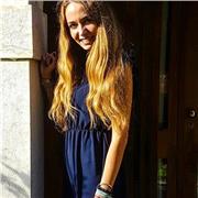 Mi offro come aiuto compiti per bambini e ragazzi della scuola primaria e secondaria di primo grado in tutte le materie