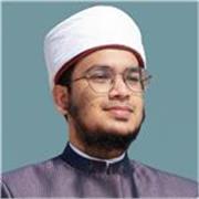 TAFL Certified Arabic language & Quran Teacher | MPhil Researcher | Arabic for Busy Professionals | Exam Prep & Homework | 5+ Year