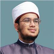 Abu Sufian Mahmud