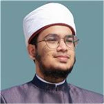Abu