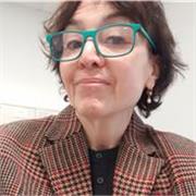 Offro ripetizioni a bambini o ragazzi delle prime classi di scuola secondaria per migliorare il loro rendimento scolastico