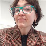 Offro ripetizioni a bambini o ragazzi delle prime classi di scuola secondaria per migliorare il loro rendimento scolastico