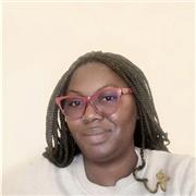 Joy Nkiru Aniebo